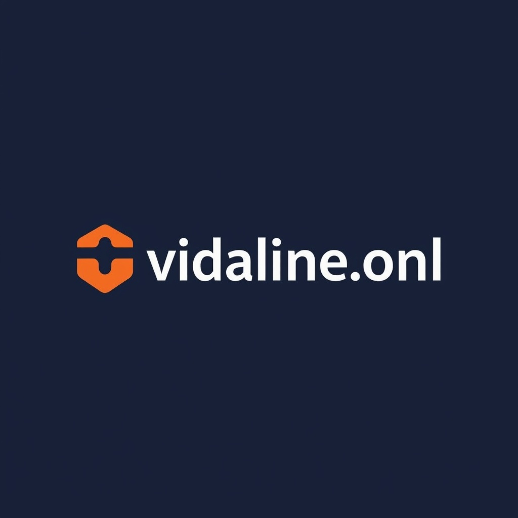 Vidaline